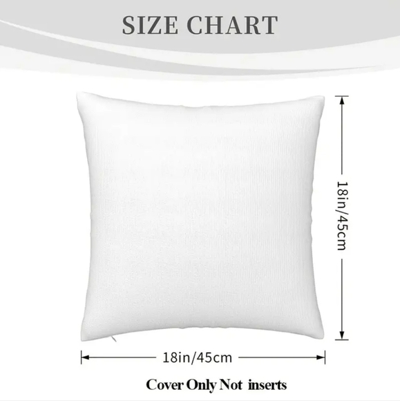 NEW! Christmas 🎄 trees pillowcase - Picture 5 of 8